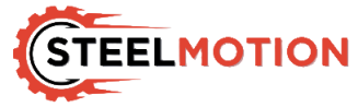 SteelMotion